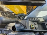 2025 Sany SY70C Mini Excavator