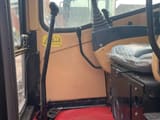 2025 Caterpillar 303 Mini Excavator