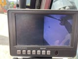 2011 Fuchs MHL380 Material Handler