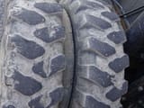 2017 Komatsu PW180-10 Wheel Excavator