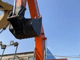2018 Doosan DH150 Crawler Excavator