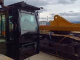 2012 Caterpillar 374DL Crawler Excavator