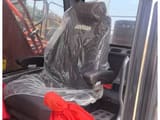 2024 Doosan DX300LC-9C Crawler Excavator