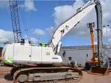 2015 Liebherr R946LC-V Crawler Excavator