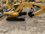2018 Caterpillar 320CL Crawler Excavator