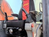 2020 Doosan DX225LC Crawler Excavator