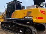 2025 Sany SY356H