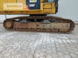 2019 Caterpillar 390FL Crawler Excavator