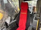 2023 Volvo EC480D Crawler Excavator