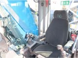 Fuchs MHL 320 T4F | PEEL GRAB | Umschlag (2018)