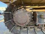 2018 Caterpillar 320-07B Crawler Excavator