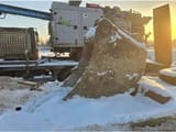 2018 Volvo ECR145CL Crawler Excavator