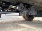 2023 Atlas 200MH Material Handler