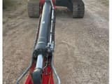 2018 Liebherr R922LC Material Handler