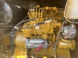 2024 Caterpillar 306E2 Mini Excavator