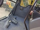 2023 Komatsu PC200-8 Mini Excavator
