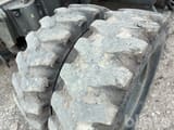 1992 Atlas 1304 Wheel Excavator