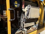 2014 Caterpillar 323E Crawler Excavator
