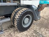 2009 Sennebogen 830M Material Handler