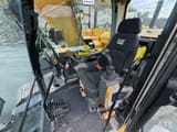 2022 Caterpillar 315 Crawler Excavator
