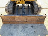 2023 Caterpillar 305C Mini Excavator