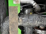 2018 Sennebogen 835E Material Handler