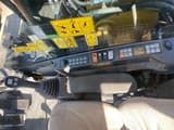 2014 Caterpillar M313D Wheel Excavator