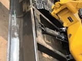 2022 Caterpillar 304 Crawler Excavator