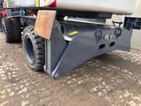 2021 Terex TWH228 Material Handler