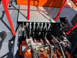 2023 Atlas 350MH Material Handler