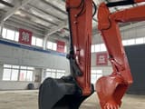 2024 Doosan 225LCA Crawler Excavator
