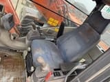 2006 Hitachi ZX350LCN Crawler Excavator