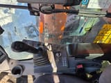2018 Hitachi ZX690-6 Crawler Excavator