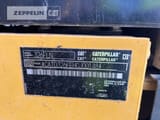 2016 Caterpillar 326FLN Crawler Excavator