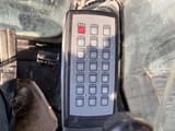2018 Liebherr LH22 C Material Handler