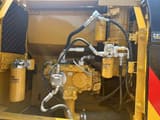 2016 Caterpillar 320D2 Crawler Excavator