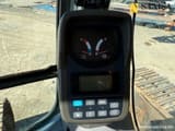 2006 New Holland E215 Crawler Excavator