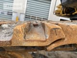 2019 Caterpillar 352F Crawler Excavator