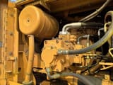 2000 Liebherr R924HDSL LITRONIC Crawler Excavator
