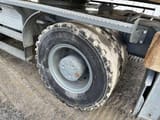 2012 Liebherr A316 LITRONIC Material Handler