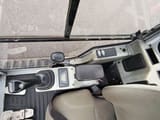 2018 Wacker Neuson ET24 Mini Excavator