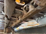 2018 Liebherr R926 LC Crawler Excavator