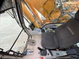 2006 Liebherr R944C HDSL LITRONIC Crawler Excavator