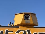 2023 Caterpillar 320D2 Escavatore cingolato
