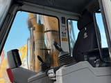 1999 Liebherr R 904 HDSL LITRONIC Crawler Excavator