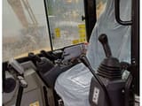 2020 Caterpillar 303.5ECR Crawler Excavator