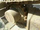 2007 Liebherr R900C Crawler Excavator