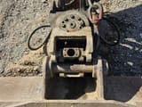 2016 Liebherr R914COMPACT Crawler Excavator