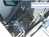 2026 Zoomlion ZE215G Crawler Excavator