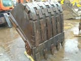 2022 Doosan DH210W-7 Wheel Excavator